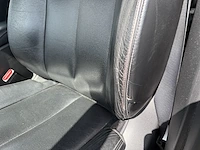 Nissan x-trail 1.6 dci 2wd connect edition xtronic 130 at,2017 - afbeelding 31 van  31