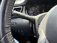 Nissan x-trail 1.7 dci 2wd n-tec xtronic 150 at, 2020 - afbeelding 3 van  27