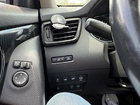 Nissan x-trail 1.7 dci 2wd n-tec xtronic 150 at, 2020 - afbeelding 4 van  27