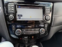 Nissan x-trail 1.7 dci 2wd n-tec xtronic 150 at, 2020 - afbeelding 5 van  27