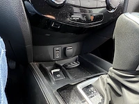 Nissan x-trail 1.7 dci 2wd n-tec xtronic 150 at, 2020 - afbeelding 7 van  27