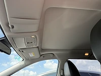 Nissan x-trail 1.7 dci 2wd n-tec xtronic 150 at, 2020 - afbeelding 11 van  27