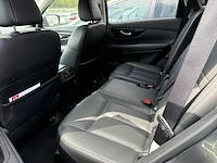 Nissan x-trail 1.7 dci 2wd n-tec xtronic 150 at, 2020 - afbeelding 13 van  27