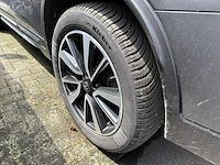 Nissan x-trail 1.7 dci 2wd n-tec xtronic 150 at, 2020 - afbeelding 14 van  27