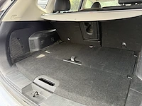 Nissan x-trail 1.7 dci 2wd n-tec xtronic 150 at, 2020 - afbeelding 16 van  27