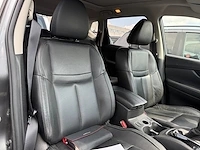 Nissan x-trail 1.7 dci 2wd n-tec xtronic 150 at, 2020 - afbeelding 19 van  27