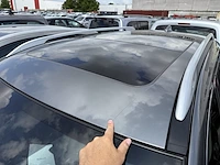 Nissan x-trail 1.7 dci 2wd n-tec xtronic 150 at, 2020 - afbeelding 20 van  27