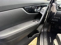 Nissan x-trail 1.7 dci 2wd n-tec xtronic 150 at, 2020 - afbeelding 24 van  27