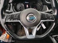 Nissan x-trail, 2018 - afbeelding 5 van  50