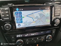 Nissan x-trail, 2018 - afbeelding 9 van  50