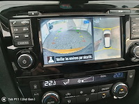 Nissan x-trail, 2018 - afbeelding 10 van  50