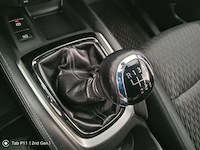 Nissan x-trail, 2018 - afbeelding 11 van  50