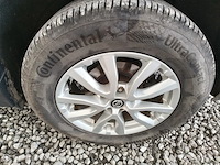 Nissan x-trail, 2018 - afbeelding 15 van  50