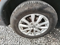 Nissan x-trail, 2018 - afbeelding 16 van  50