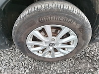 Nissan x-trail, 2018 - afbeelding 17 van  50