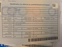 Nissan x-trail, 2018 - afbeelding 19 van  50