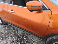 Nissan x-trail, 2018 - afbeelding 21 van  50
