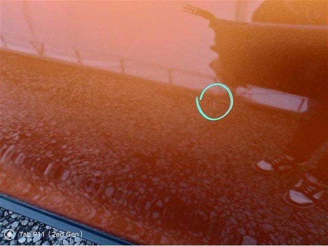 Nissan x-trail, 2018 - afbeelding 22 van  50