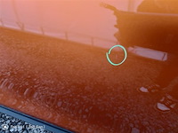 Nissan x-trail, 2018 - afbeelding 22 van  50