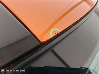 Nissan x-trail, 2018 - afbeelding 25 van  50