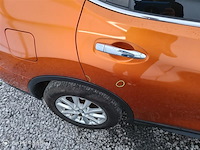 Nissan x-trail, 2018 - afbeelding 26 van  50