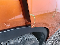 Nissan x-trail, 2018 - afbeelding 28 van  50