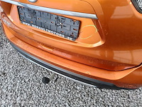 Nissan x-trail, 2018 - afbeelding 29 van  50