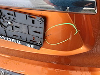 Nissan x-trail, 2018 - afbeelding 30 van  50