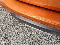 Nissan x-trail, 2018 - afbeelding 31 van  50