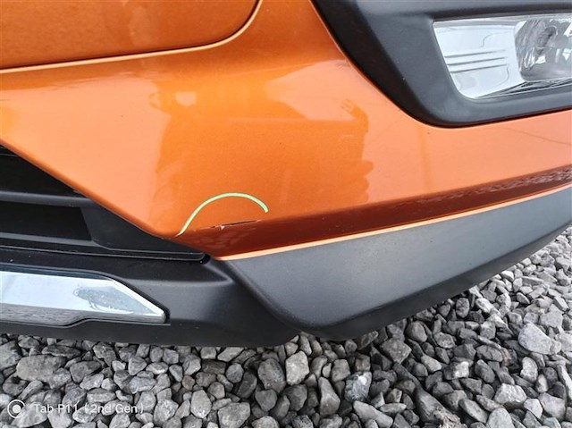 Nissan x-trail, 2018 - afbeelding 32 van  50