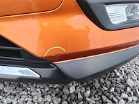 Nissan x-trail, 2018 - afbeelding 32 van  50