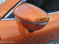 Nissan x-trail, 2018 - afbeelding 33 van  50