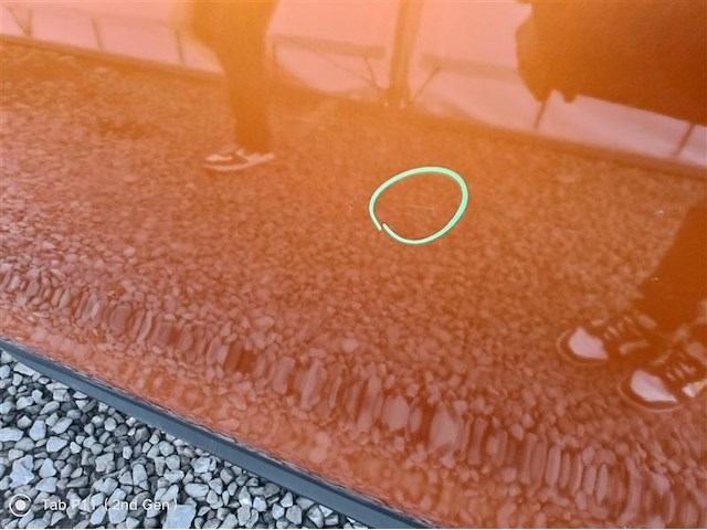 Nissan x-trail, 2018 - afbeelding 36 van  50