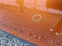 Nissan x-trail, 2018 - afbeelding 36 van  50