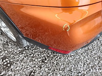 Nissan x-trail, 2018 - afbeelding 37 van  50