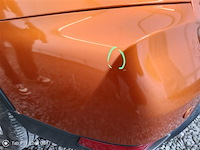 Nissan x-trail, 2018 - afbeelding 38 van  50