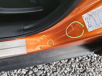 Nissan x-trail, 2018 - afbeelding 39 van  50