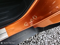 Nissan x-trail, 2018 - afbeelding 40 van  50