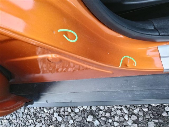 Nissan x-trail, 2018 - afbeelding 42 van  50