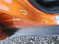 Nissan x-trail, 2018 - afbeelding 42 van  50