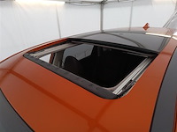 Nissan x-trail, 2018 - afbeelding 43 van  50