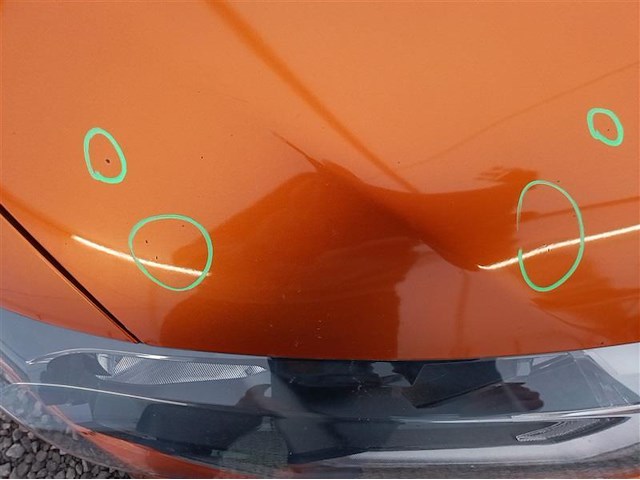 Nissan x-trail, 2018 - afbeelding 46 van  50