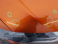 Nissan x-trail, 2018 - afbeelding 46 van  50