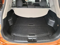 Nissan x-trail, 2018 - afbeelding 48 van  50