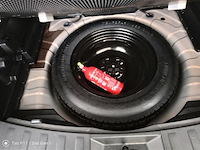 Nissan x-trail, 2018 - afbeelding 49 van  50