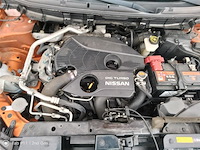 Nissan x-trail, 2018 - afbeelding 50 van  50