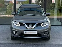 Nissan x-trail, 2018 - afbeelding 6 van  13