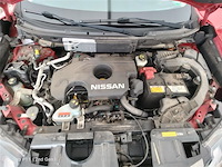Nissan x-trail, 2021 - afbeelding 2 van  43