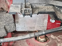 Nissan x-trail, 2021 - afbeelding 3 van  43