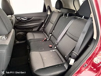 Nissan x-trail, 2021 - afbeelding 5 van  43